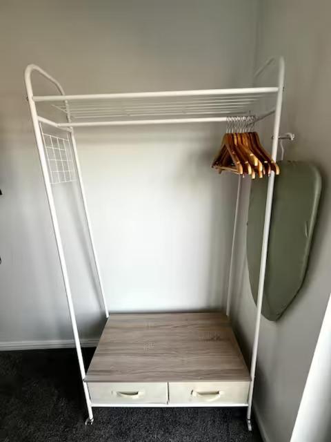 Serene 2-Bed Flat With Canal Views - Coop Live & Ethiad Manchester Ngoại thất bức ảnh